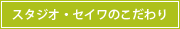 �X�^�W�I.�Z�C���̂������