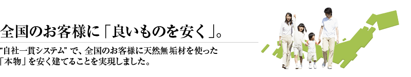 �S���̂��q�l�Ɂu�ǂ����̂������v�B