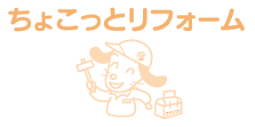 ‚»‚Ì‘¼